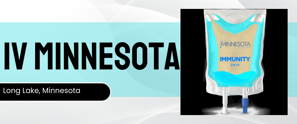 iv minnesota