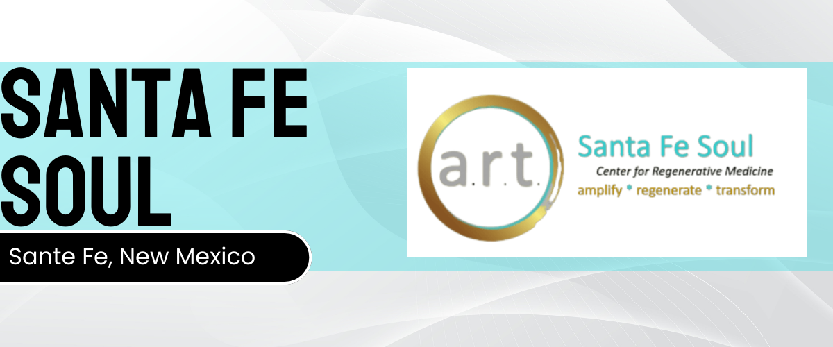 santa fe soul