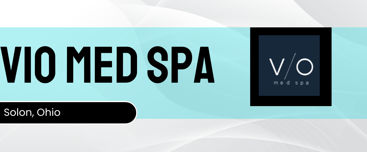 vio med spa