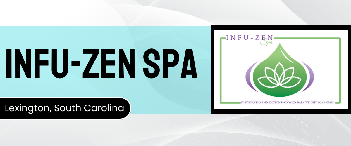 infu-zen spa