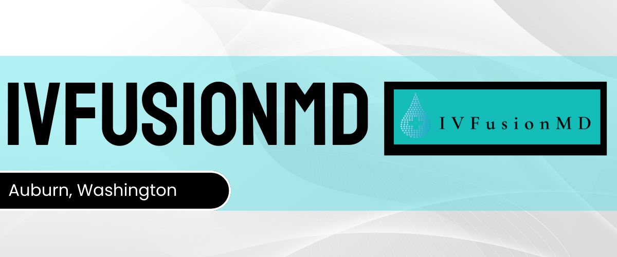 ivfusionmd