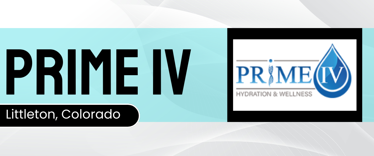 prime iv