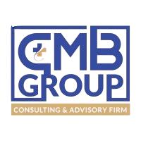 CMB Group