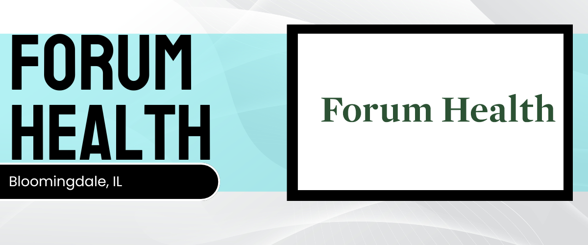 forum health