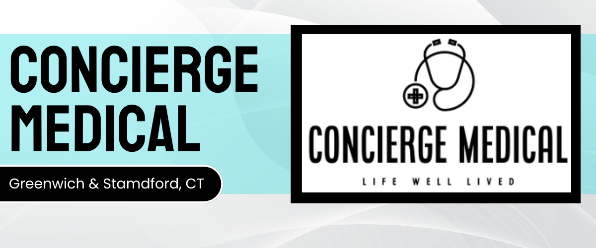 concierge medical