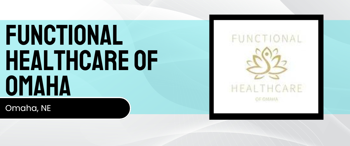 functional healthcare