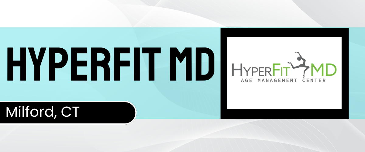 hyperfit md