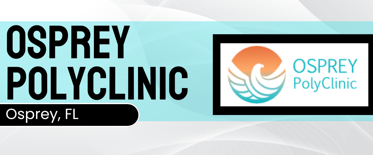osprey polyclinic