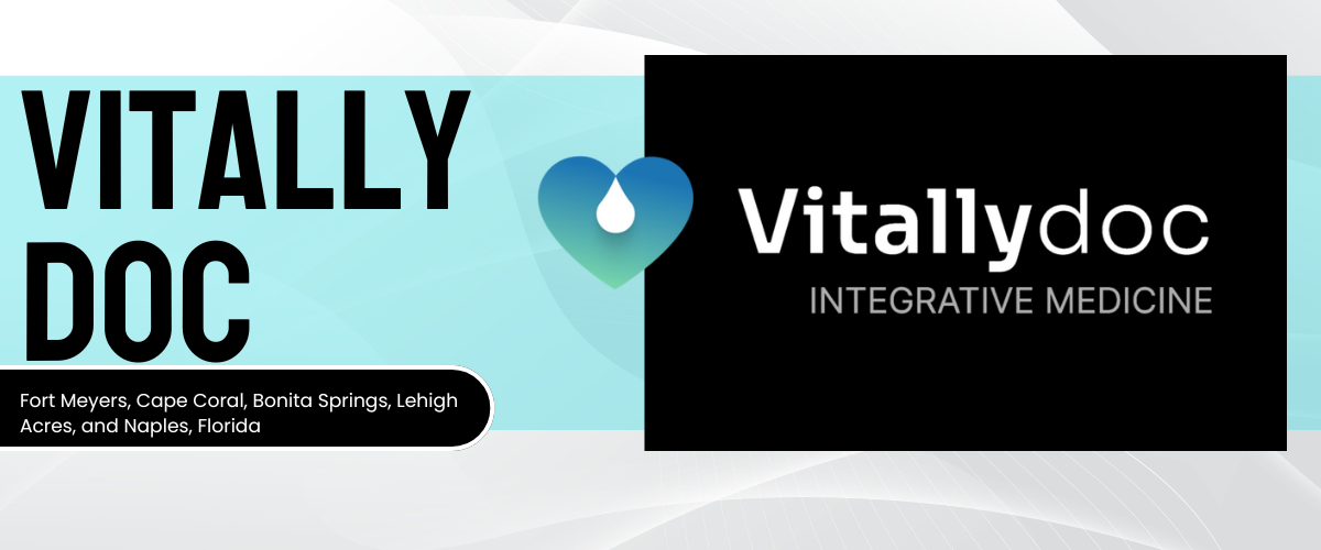 vitally doc