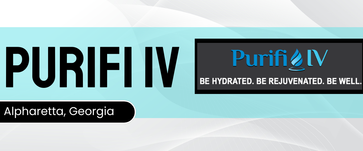 purifi iv