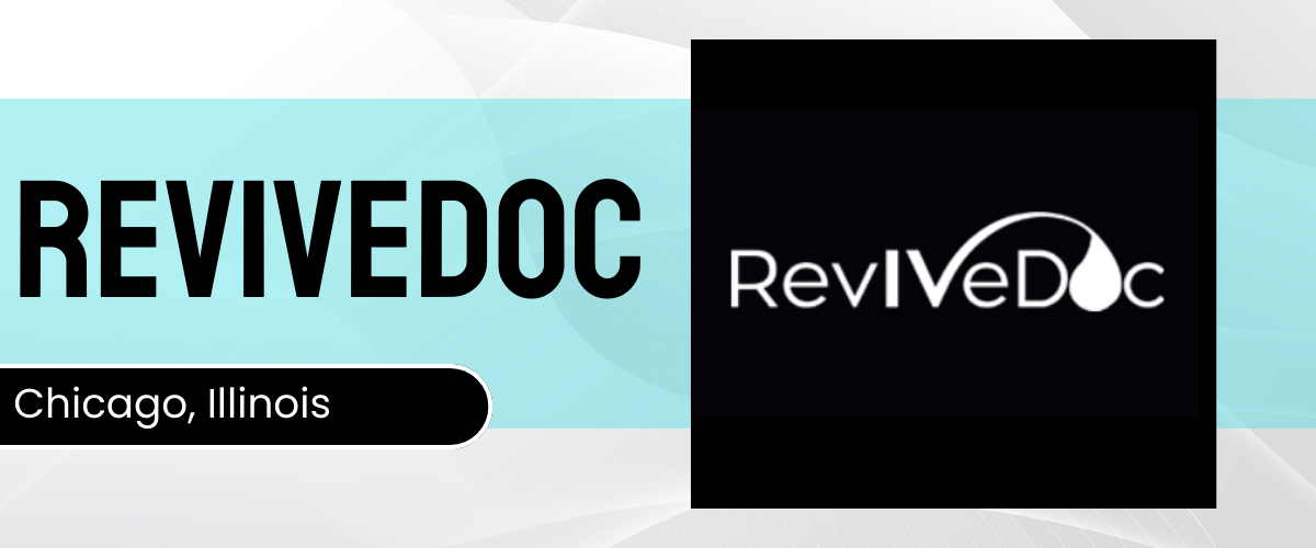 revivedoc