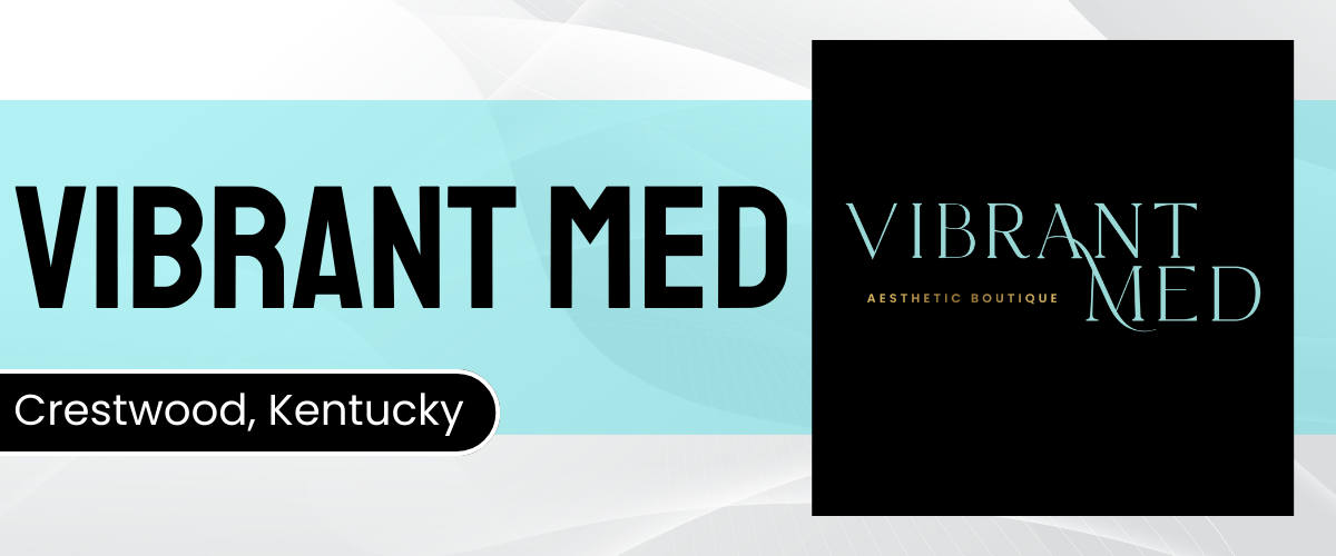 vibrant med