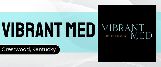 vibrant med