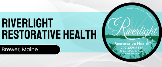 riverlight restorative health