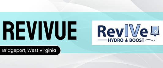 revivue