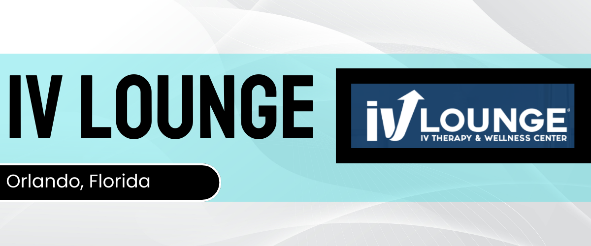 iv lounge