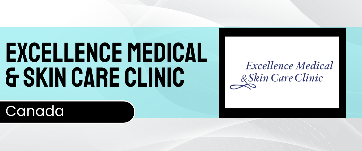 excellence medical & skin care clinic