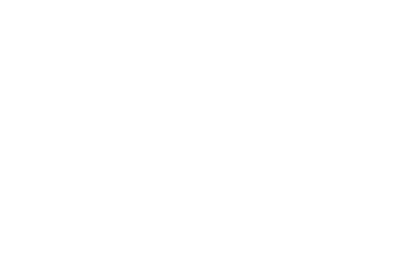 IVTherapyNearME