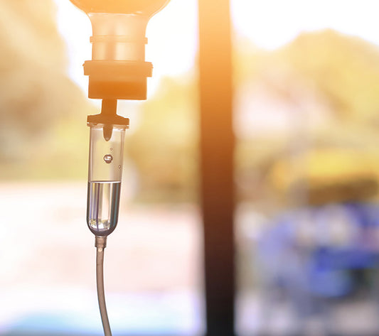 Optimal Medical Group in Fresno, CA