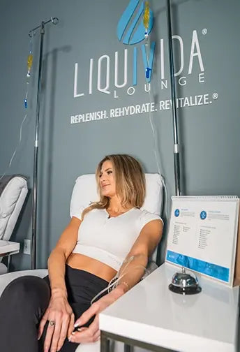 Liquivida in Fort Lauderdale, FL