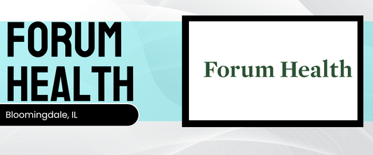 forum health
